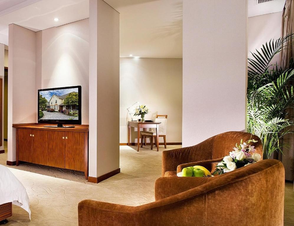 Nanjing Expo Center Hotel Екстер'єр фото